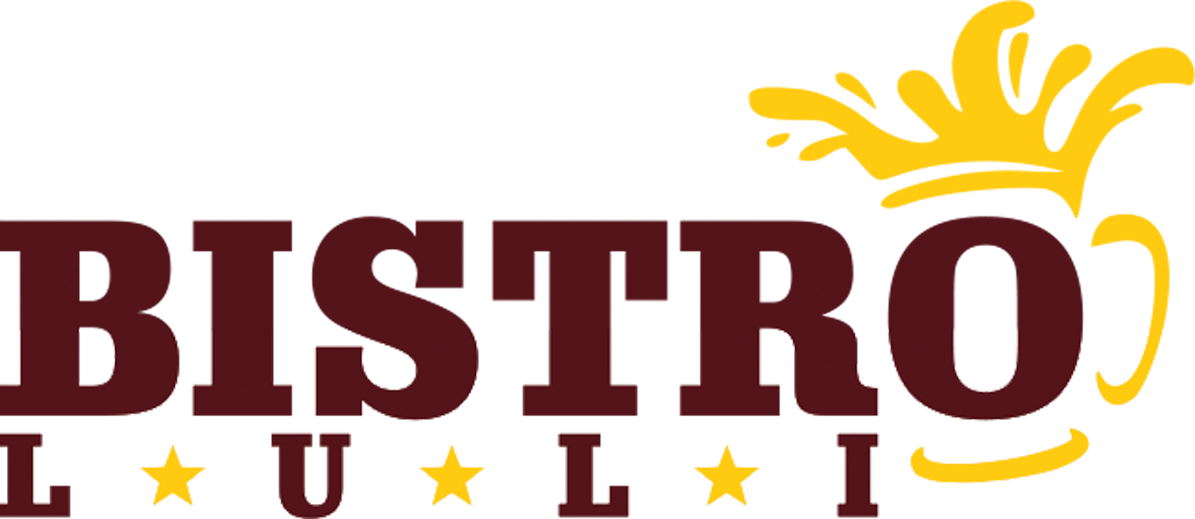 Bistro LULI